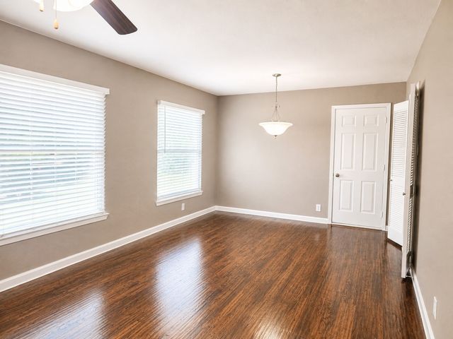 10518 Galena Street, Dallas, TX 75228