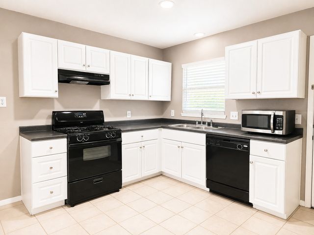 10518 Galena Street, Dallas, TX 75228