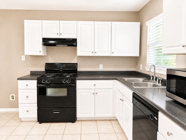 10518 Galena Street, Dallas, TX 75228
