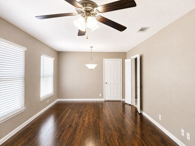 10518 Galena Street, Dallas, TX 75228