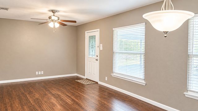 10518 Galena Street, Dallas, TX 75228