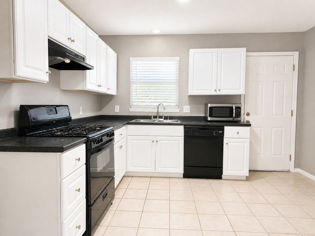 10518 Galena Street, Dallas, TX 75228