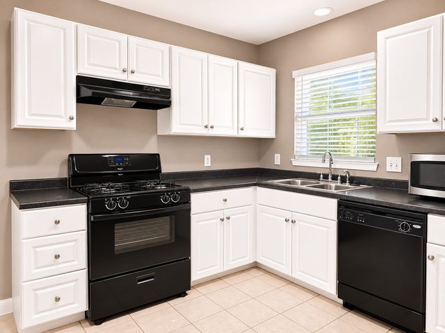10518 Galena Street, Dallas, TX 75228