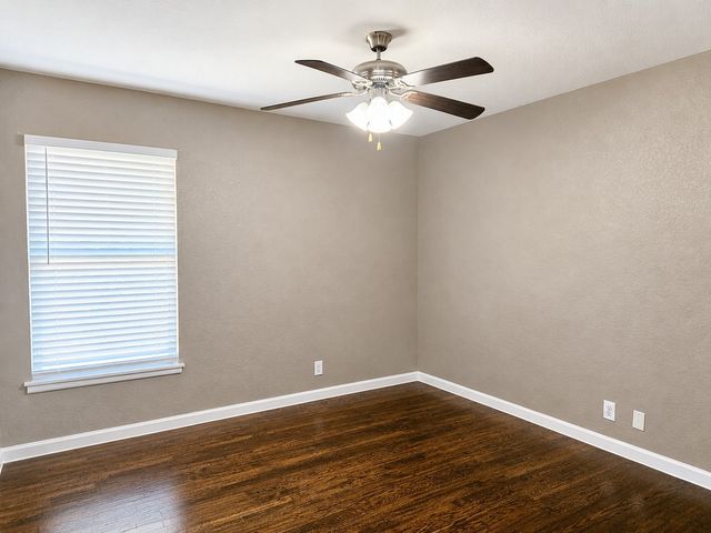 10518 Galena Street, Dallas, TX 75228