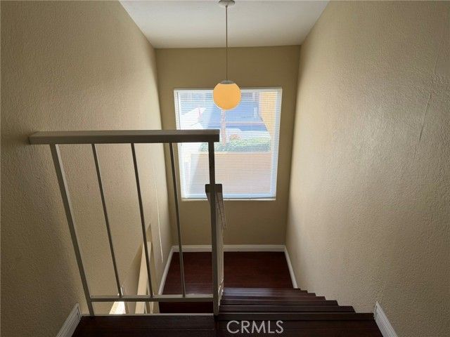 4725 Rapallo Plz, Yorba Linda, CA 92886