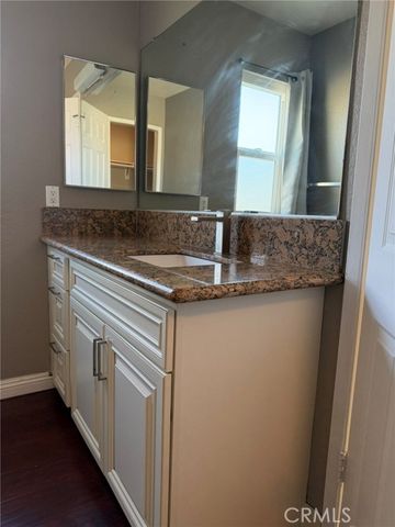 4725 Rapallo Plz, Yorba Linda, CA 92886