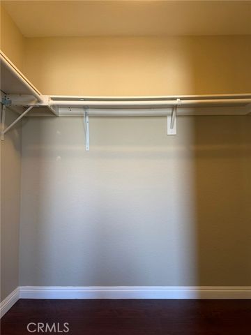 4725 Rapallo Plz, Yorba Linda, CA 92886