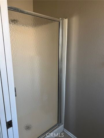 4725 Rapallo Plz, Yorba Linda, CA 92886