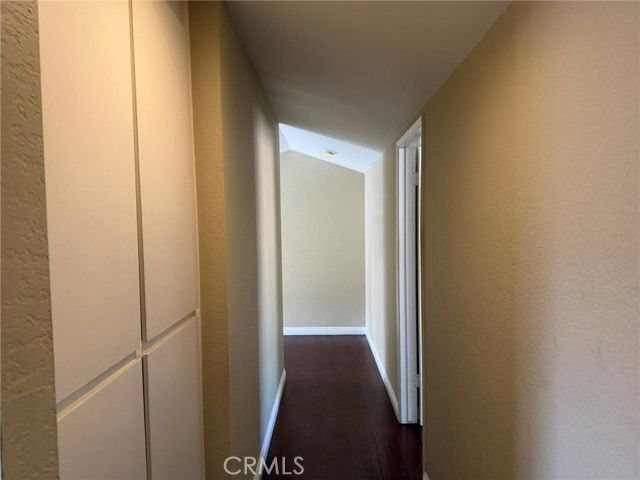 4725 Rapallo Plz, Yorba Linda, CA 92886