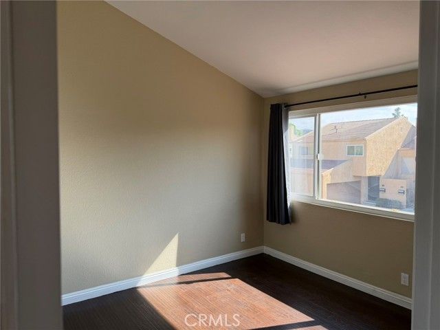 4725 Rapallo Plz, Yorba Linda, CA 92886