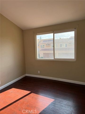 4725 Rapallo Plz, Yorba Linda, CA 92886