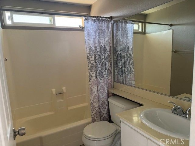 4725 Rapallo Plz, Yorba Linda, CA 92886