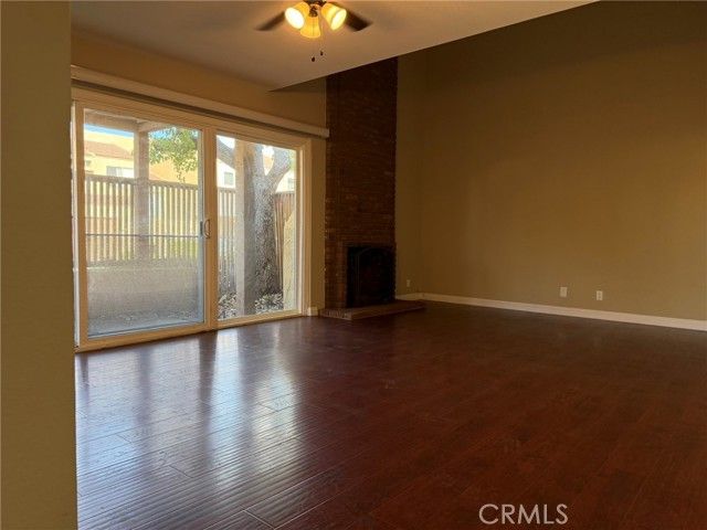 4725 Rapallo Plz, Yorba Linda, CA 92886