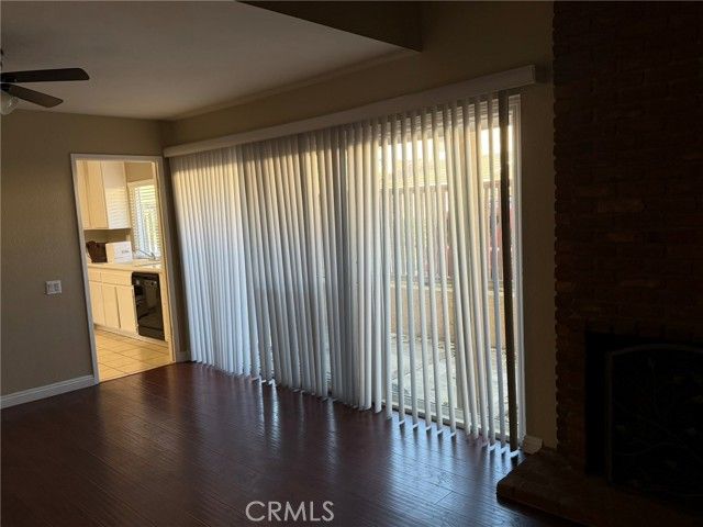 4725 Rapallo Plz, Yorba Linda, CA 92886