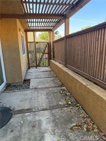 4725 Rapallo Plz, Yorba Linda, CA 92886