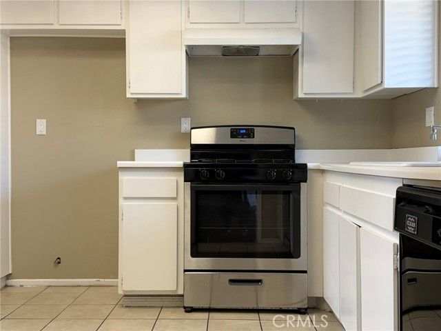 4725 Rapallo Plz, Yorba Linda, CA 92886