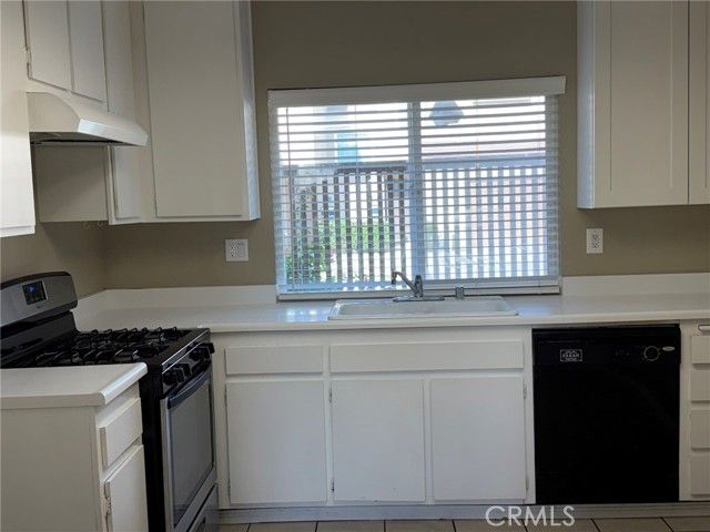 4725 Rapallo Plz, Yorba Linda, CA 92886