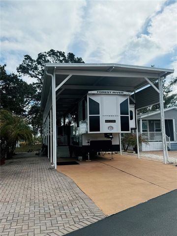 402 GOLFVIEW DRIVE, Davenport, FL 33837