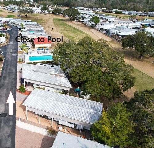 402 GOLFVIEW DRIVE, Davenport, FL 33837