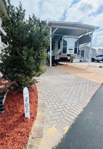 402 GOLFVIEW DRIVE, Davenport, FL 33837