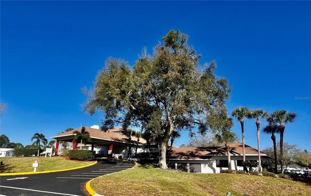 402 GOLFVIEW DRIVE, Davenport, FL 33837