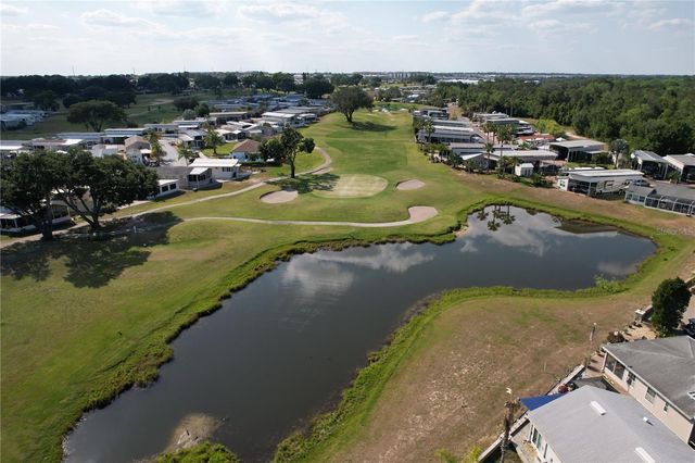 402 GOLFVIEW DRIVE, Davenport, FL 33837