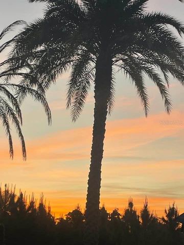 402 GOLFVIEW DRIVE, Davenport, FL 33837