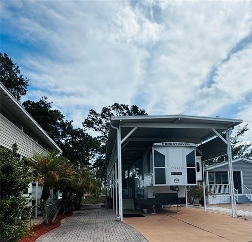 402 GOLFVIEW DRIVE, Davenport, FL 33837