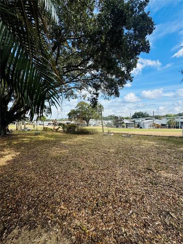 402 GOLFVIEW DRIVE, Davenport, FL 33837