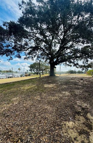 402 GOLFVIEW DRIVE, Davenport, FL 33837