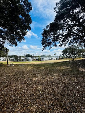 402 GOLFVIEW DRIVE, Davenport, FL 33837