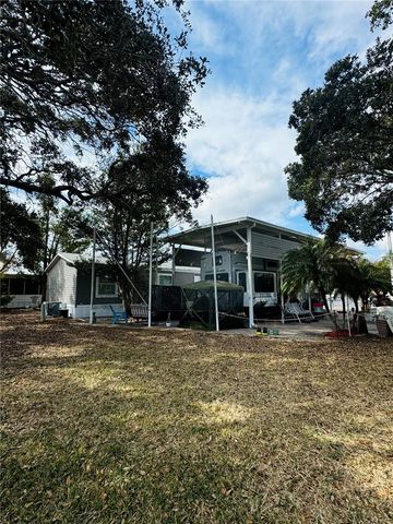 402 GOLFVIEW DRIVE, Davenport, FL 33837