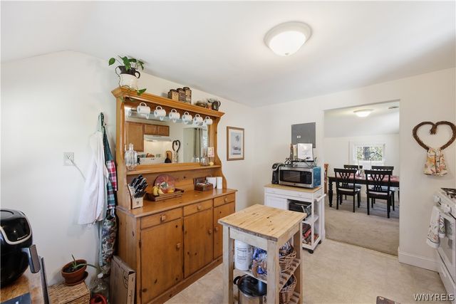 6178 Mckinley Parkway, Hamburg, NY 14075