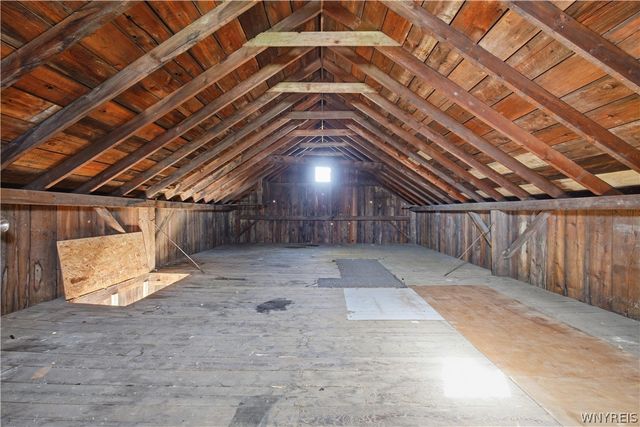 6178 Mckinley Parkway, Hamburg, NY 14075