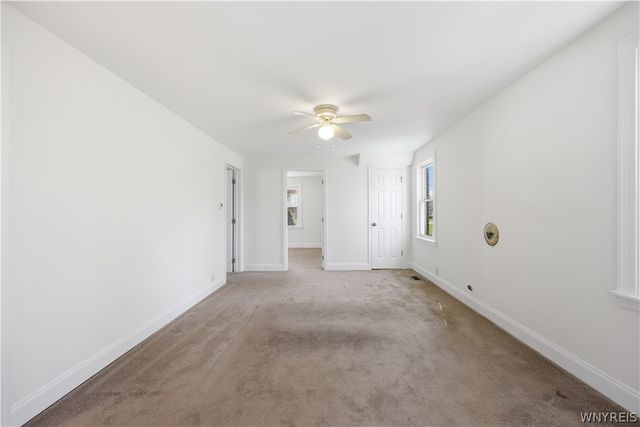 6178 Mckinley Parkway, Hamburg, NY 14075