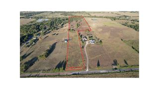 TBD Vz County Road 2719, Mabank, TX 75147