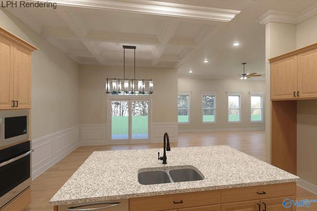 Emerson-A Narayan Street, Madison, AL 35756