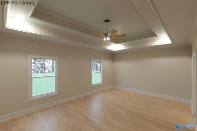 Emerson-A Narayan Street, Madison, AL 35756