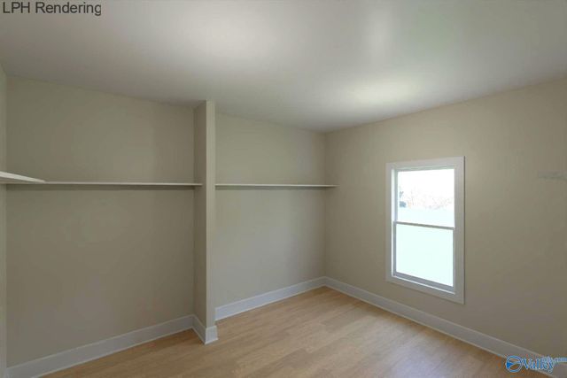 Emerson-A Narayan Street, Madison, AL 35756