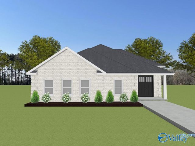 Emerson-A Narayan Street, Madison, AL 35756
