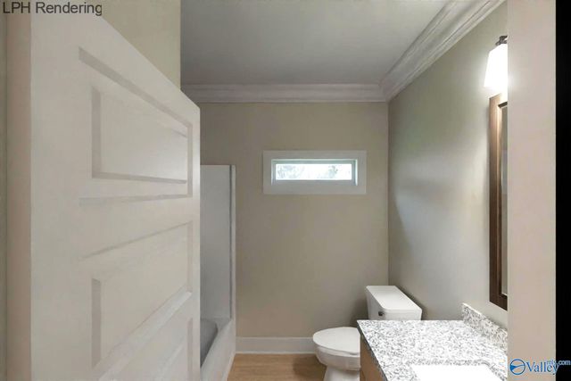 Emerson-A Narayan Street, Madison, AL 35756