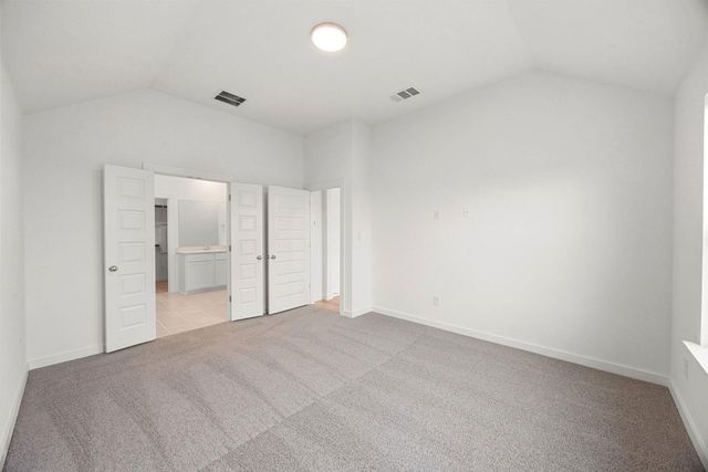 104 Divisadero DR, Hutto, TX 78634