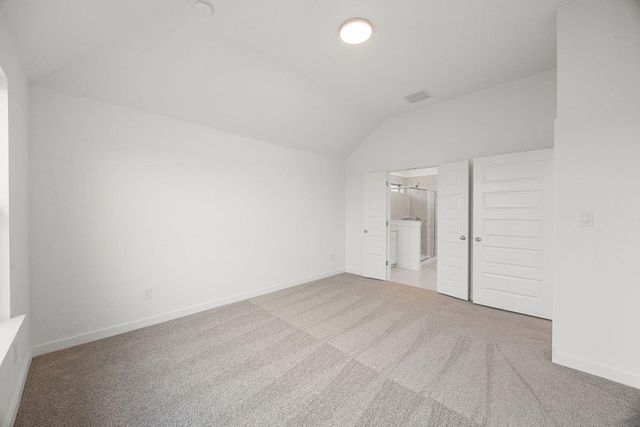 104 Divisadero DR, Hutto, TX 78634