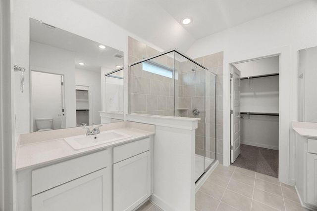 104 Divisadero DR, Hutto, TX 78634