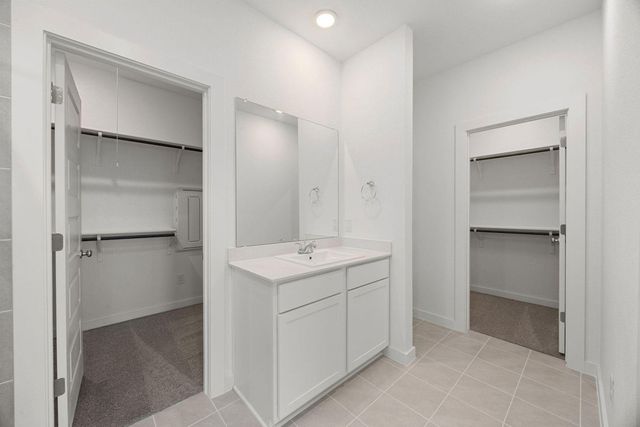 104 Divisadero DR, Hutto, TX 78634