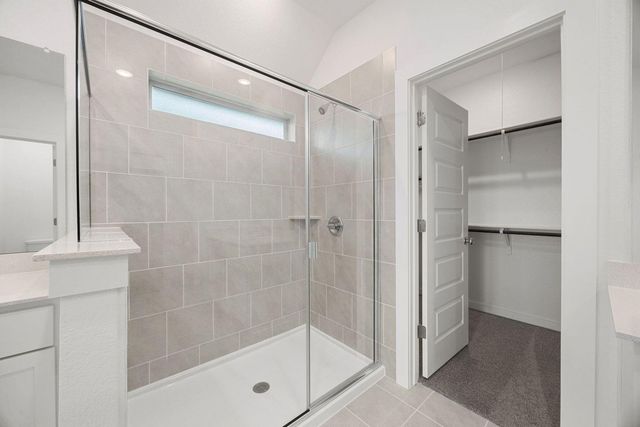 104 Divisadero DR, Hutto, TX 78634