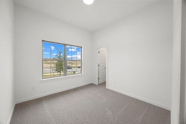 104 Divisadero DR, Hutto, TX 78634