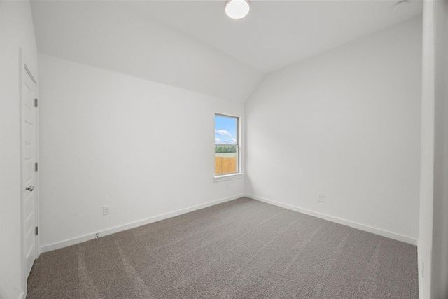 104 Divisadero DR, Hutto, TX 78634