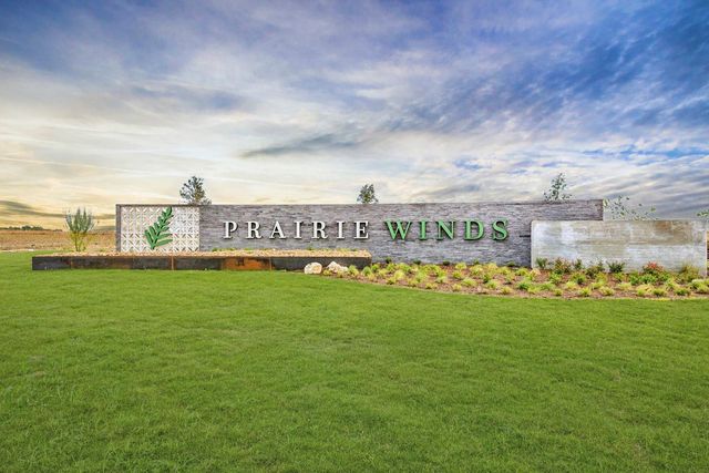 104 Divisadero DR, Hutto, TX 78634