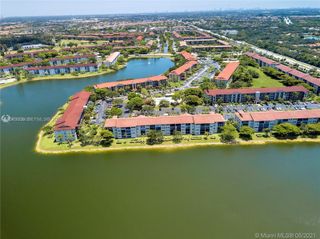 701 SW 142nd Avenue 108S, Pembroke Pines, FL 33027